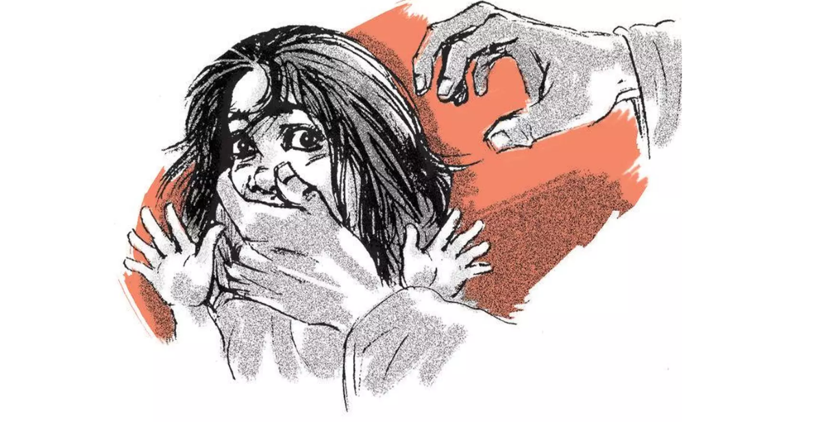 Pakistan: 15-year-old Christian girl forcibly married to 60-year-old Muslim man